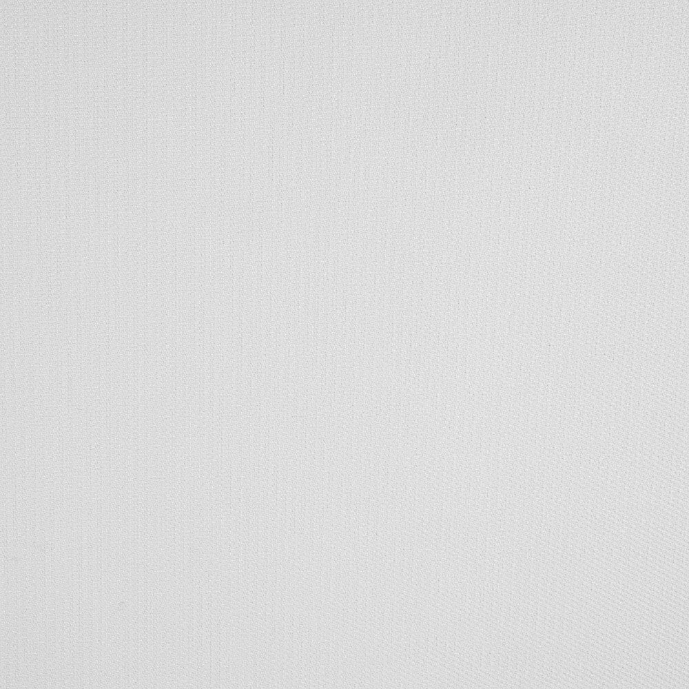 Piqué Canutillo Nido Gris Claro - Ribes y Casals