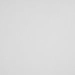 Piqué Canutillo Nido Gris Claro - Ribes y Casals