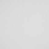 Piqué Canutillo Nido Gris Claro - Ribes y Casals