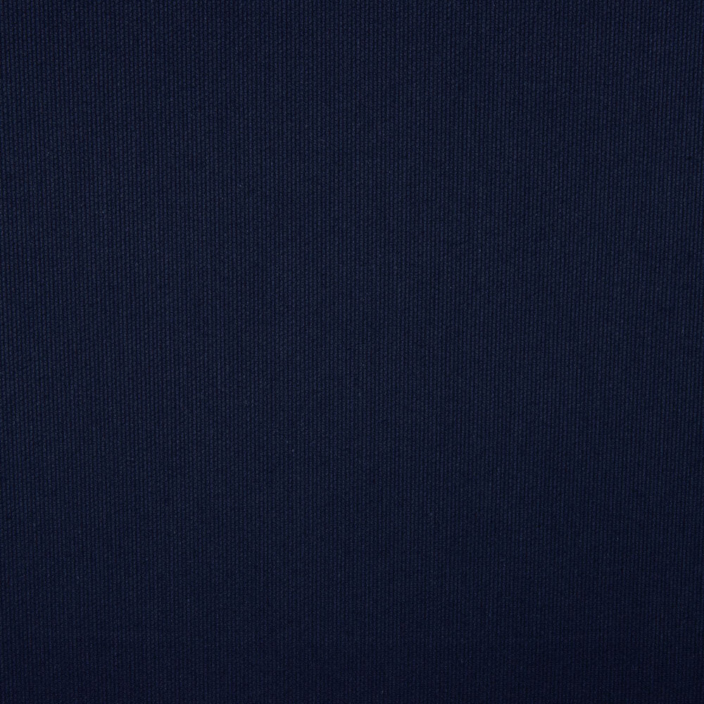 Piqué Canutillo Nido Marino - Ribes y Casals