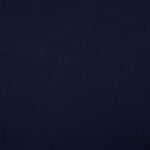 Piqué Canutillo Nido Marino - Ribes y Casals