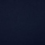 Piqué Canutillo Nido Marino - Ribes y Casals