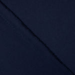 Piqué Canutillo Nido Marino - Ribes y Casals