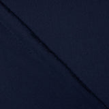 Piqué Canutillo Nido Marino - Ribes y Casals