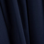 Piqué Canutillo Nido Marino - Ribes y Casals