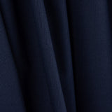 Piqué Canutillo Nido Marino - Ribes y Casals