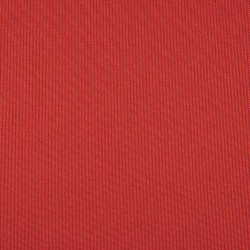 Piqué Canutillo Nido Rojo - Ribes y Casals