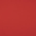 Piqué Canutillo Nido Rojo - Ribes y Casals