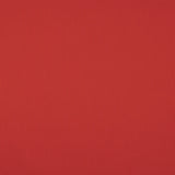 Piqué Canutillo Nido Rojo - Ribes y Casals