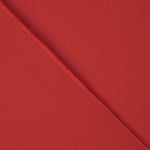 Piqué Canutillo Nido Rojo - Ribes y Casals