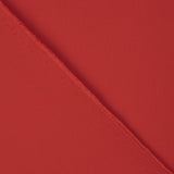 Piqué Canutillo Nido Rojo - Ribes y Casals