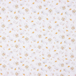 Piqué Canutillo Ocas - Ribes y Casals