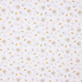 Piqué Canutillo Ocas - Ribes y Casals