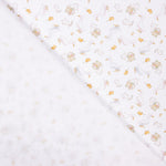 Piqué Canutillo Ocas - Ribes y Casals