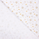 Piqué Canutillo Ocas - Ribes y Casals