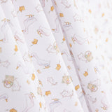 Piqué Canutillo Ocas - Ribes y Casals