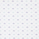 Piqué Canutillo Paragüas Grises - Ribes y Casals