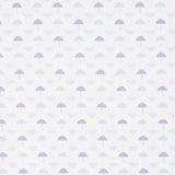 Piqué Canutillo Paragüas Grises - Ribes y Casals