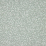 Piqué Canutillo Ramas Gris - Ribes y Casals