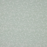 Piqué Canutillo Ramas Gris - Ribes y Casals