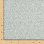 Piqué Canutillo Ramas Gris - Ribes y Casals