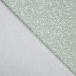 Piqué Canutillo Ramas Gris - Ribes y Casals