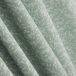 Piqué Canutillo Ramas Gris - Ribes y Casals