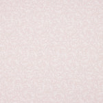 Piqué Canutillo Ramas Rosa Palo - Ribes y Casals