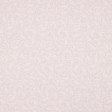 Piqué Canutillo Ramas Rosa Palo - Ribes y Casals