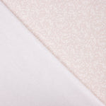 Piqué Canutillo Ramas Rosa Palo - Ribes y Casals