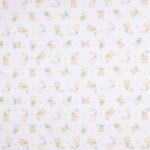 Piqué Canutillo Ratón - Ribes y Casals