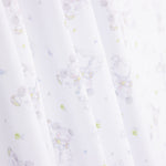 Piqué Canutillo Ratita Pistacho - Ribes y Casals