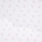 Piqué Canutillo Ratita Rosa - Ribes y Casals