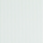 Piqué Canutillo Rayitas Verde - Ribes y Casals