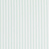 Piqué Canutillo Rayitas Verde - Ribes y Casals