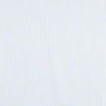 Piqué Canutillo Rayitas Azul - Ribes y Casals