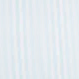 Piqué Canutillo Rayitas Azul - Ribes y Casals