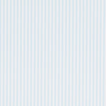 Piqué Canutillo Rayitas Azul - Ribes y Casals