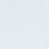 Piqué Canutillo Rayitas Azul - Ribes y Casals