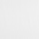 Piqué Canutillo Rayitas Gris - Ribes y Casals