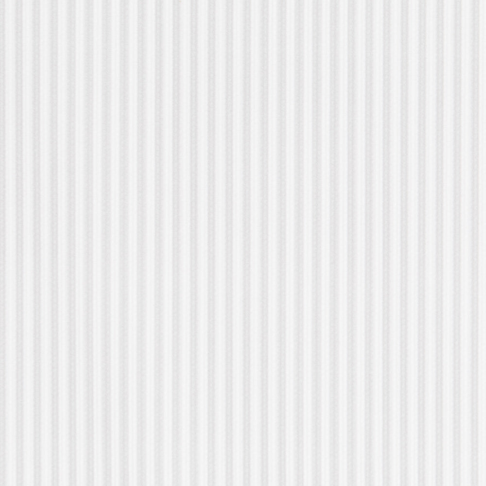 Piqué Canutillo Rayitas Gris - Ribes y Casals