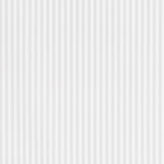 Piqué Canutillo Rayitas Gris - Ribes y Casals