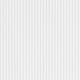 Piqué Canutillo Rayitas Gris - Ribes y Casals