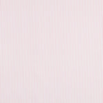 Piqué Canutillo Rayitas Rosa - Ribes y Casals