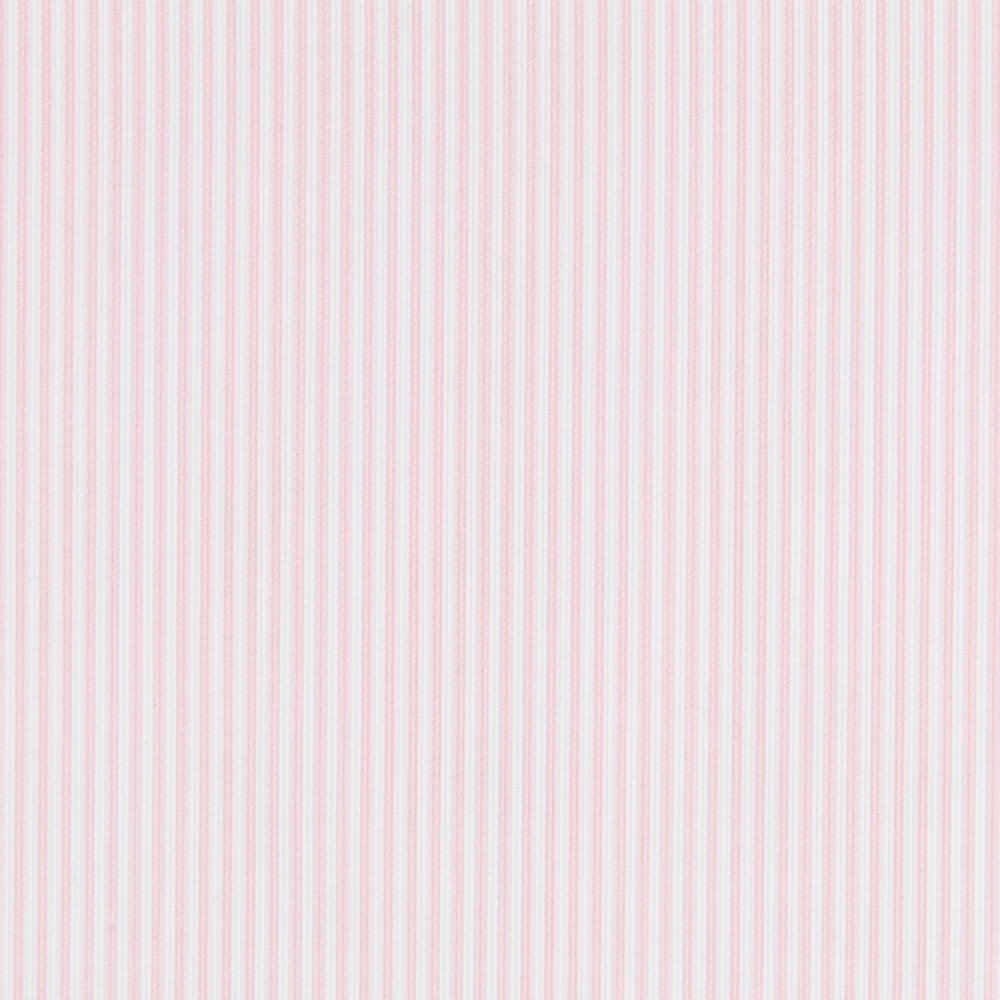 Piqué Canutillo Rayitas Rosa - Ribes y Casals