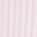 Piqué Canutillo Rayitas Rosa - Ribes y Casals