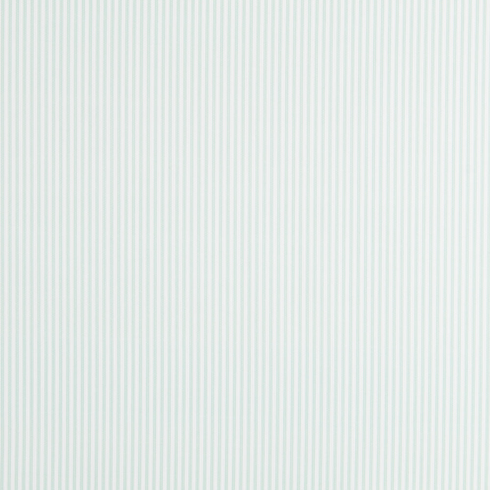 Piqué Canutillo Rayitas Verde - Ribes y Casals