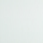 Piqué Canutillo Rayitas Verde - Ribes y Casals