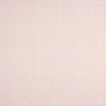 Piqué Algodón Margaritas Rosa - Ribes y Casals