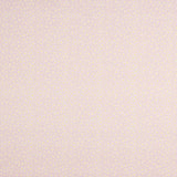 Piqué Algodón Margaritas Rosa - Ribes y Casals